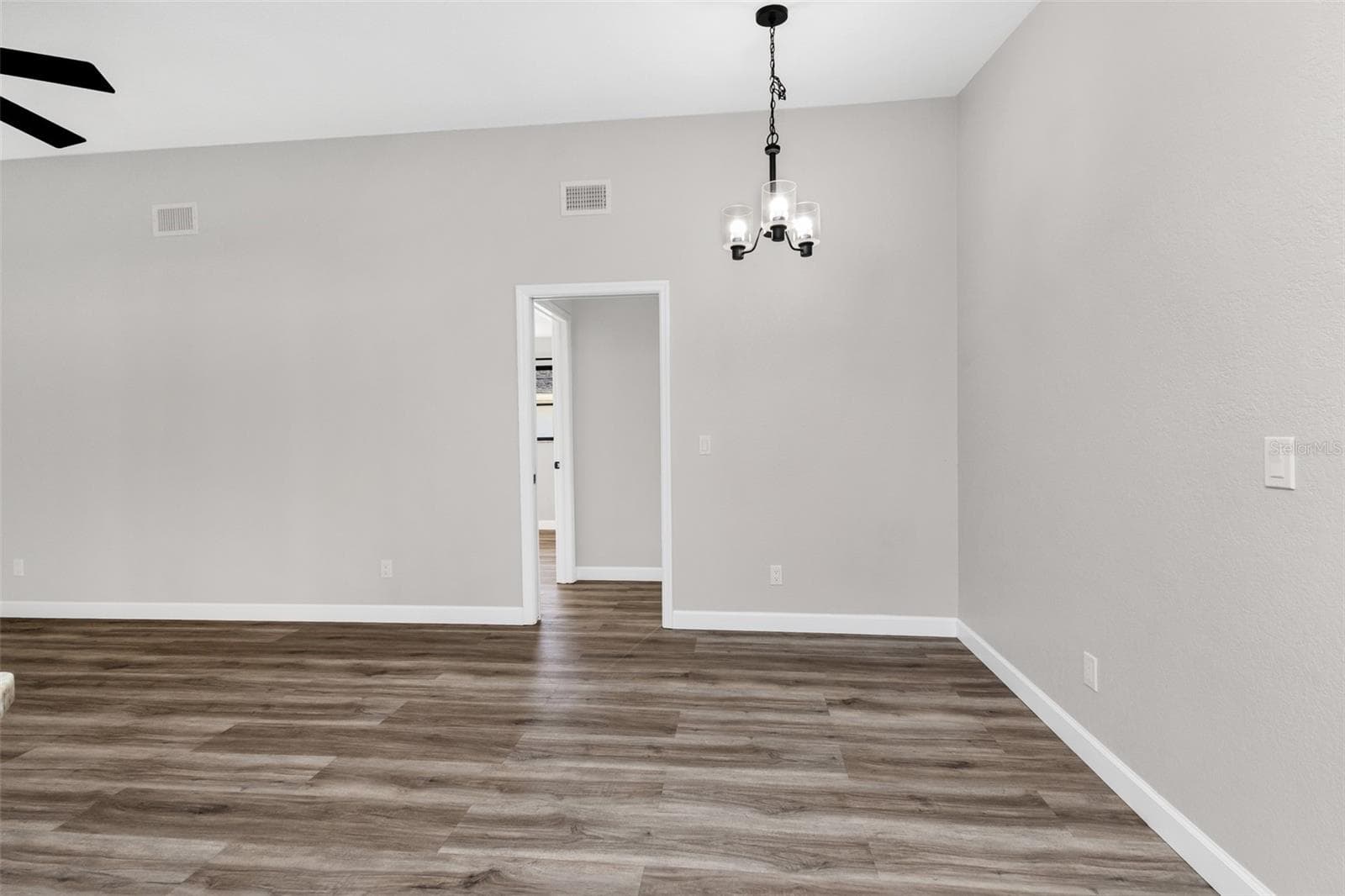 Single Family Residence at 25484 TERRAIN LN, PUNTA GORDA, photo 18 of 62