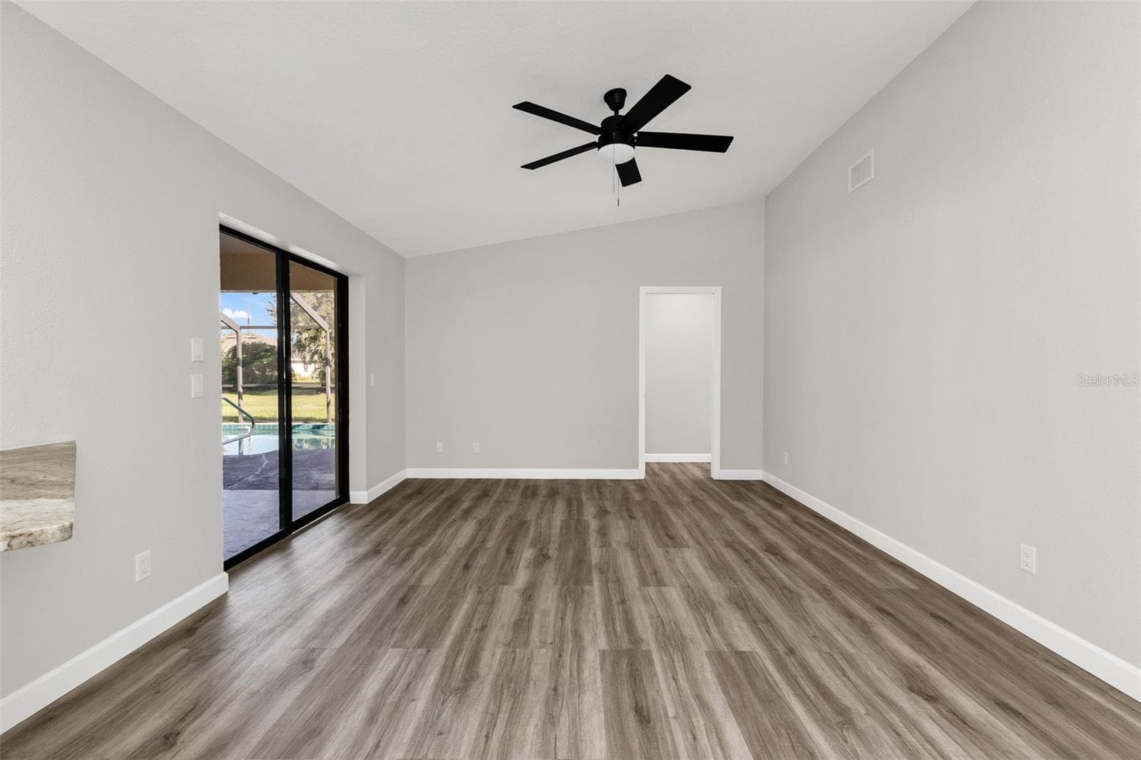 Single Family Residence at 25484 TERRAIN LN, PUNTA GORDA, photo 20 of 62