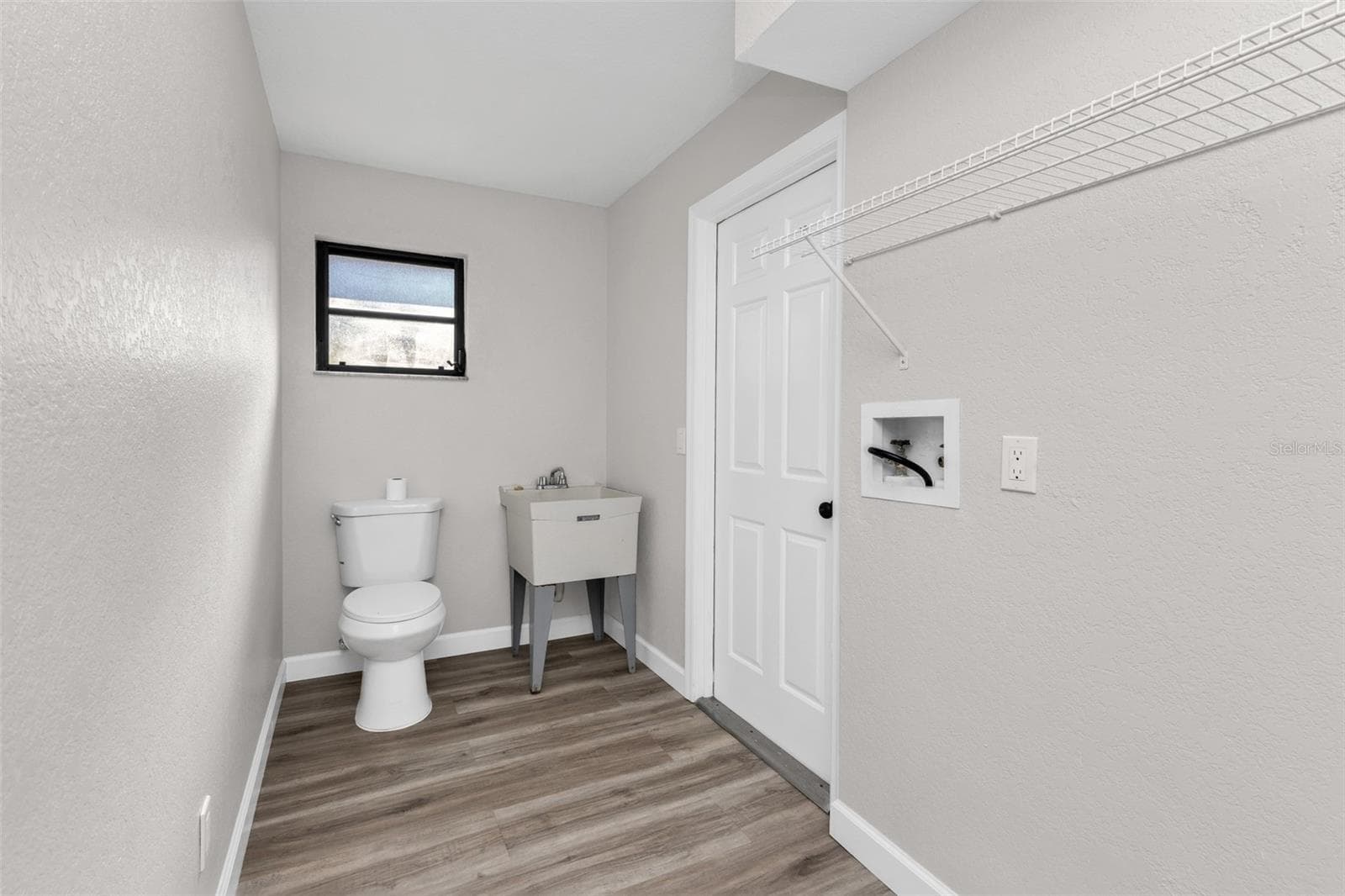 Single Family Residence at 25484 TERRAIN LN, PUNTA GORDA, photo 22 of 62