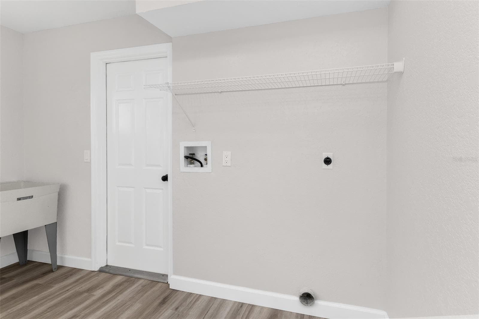 Single Family Residence at 25484 TERRAIN LN, PUNTA GORDA, photo 23 of 62
