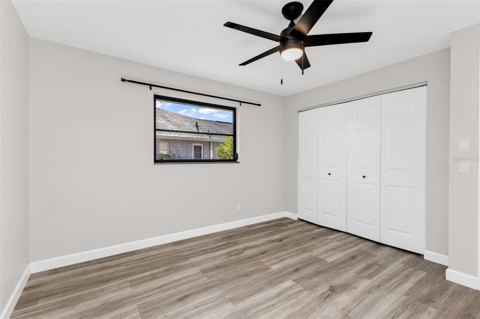 Single Family Residence at 25484 TERRAIN LN, PUNTA GORDA, photo 25 of 62
