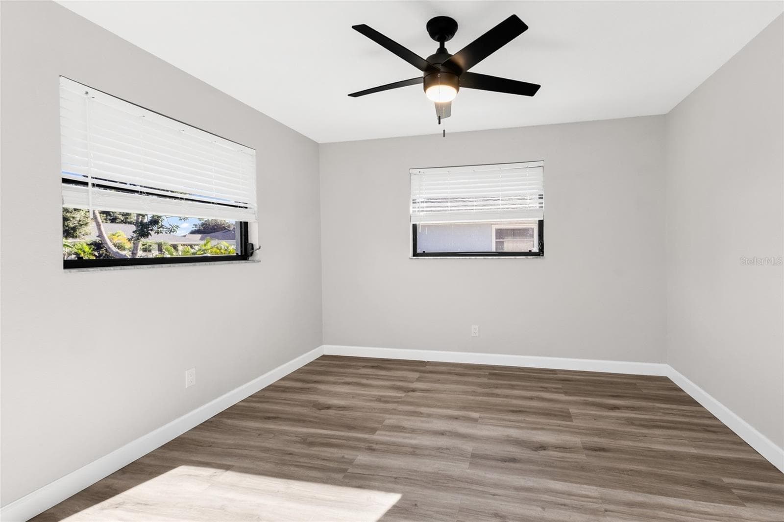 Single Family Residence at 25484 TERRAIN LN, PUNTA GORDA, photo 27 of 62