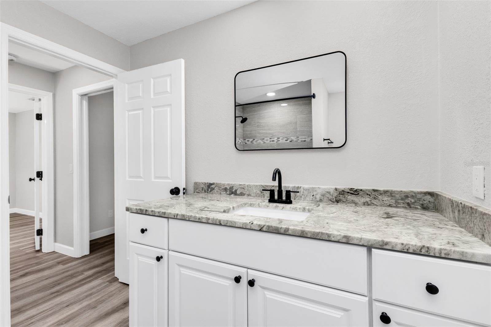 Single Family Residence at 25484 TERRAIN LN, PUNTA GORDA, photo 32 of 62