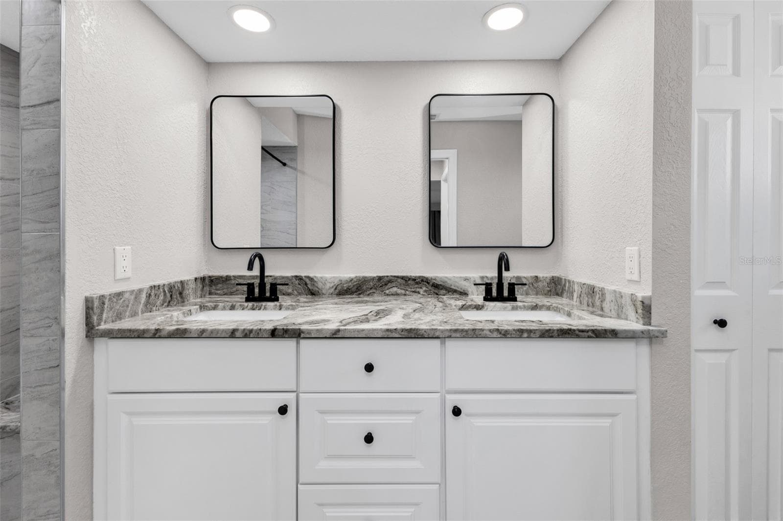 Single Family Residence at 25484 TERRAIN LN, PUNTA GORDA, photo 37 of 62