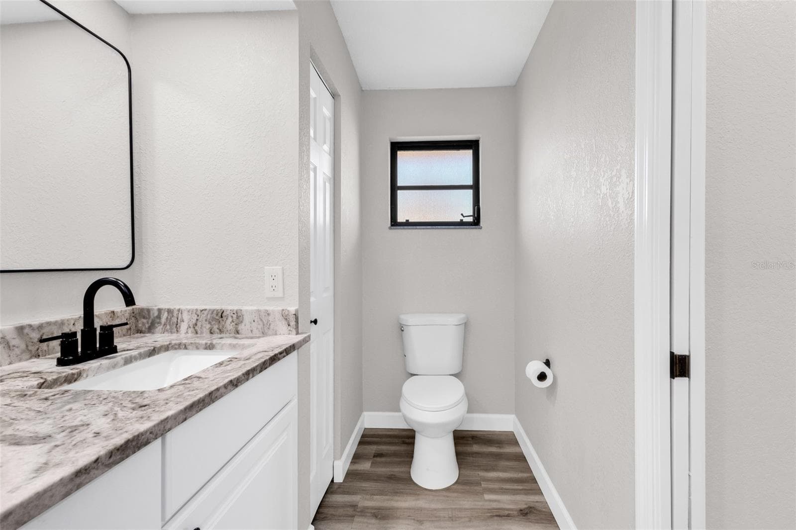 Single Family Residence at 25484 TERRAIN LN, PUNTA GORDA, photo 39 of 62