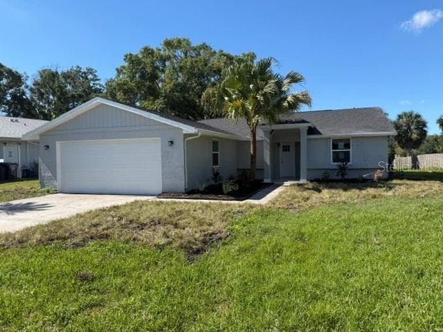 404 LAKEVIEW DR