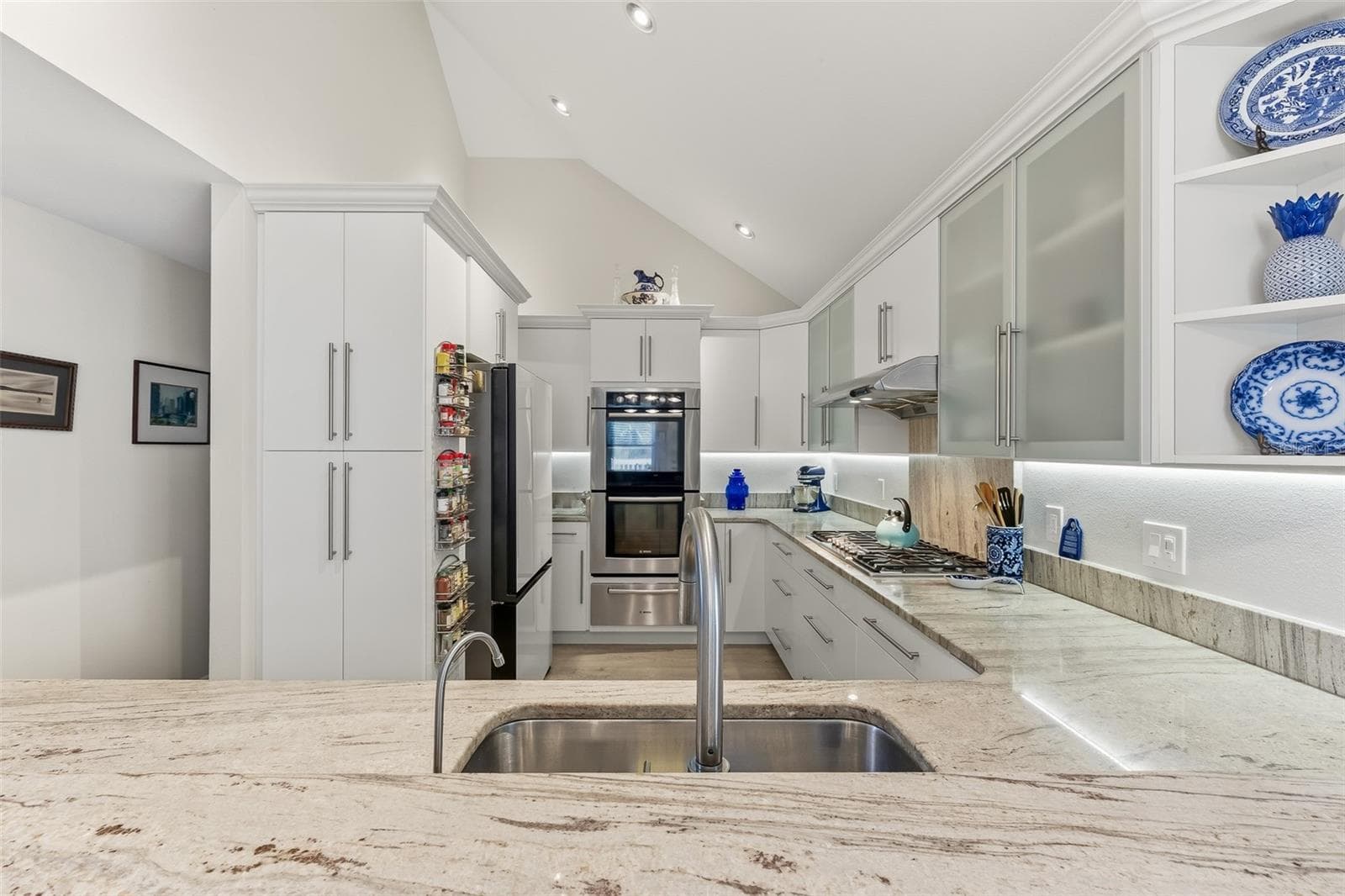 Condominium at 5000 GASPARILLA RD #26, BOCA GRANDE, photo 6 of 21