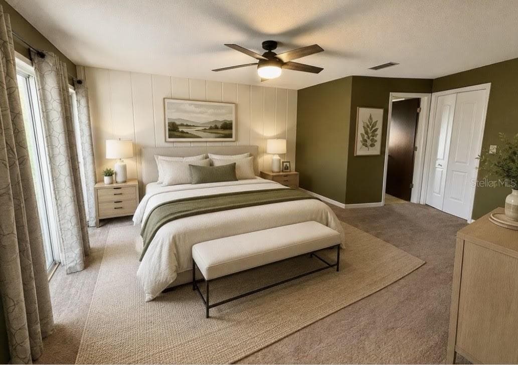 Single Family Residence at 2019 FOREST VIEW DR, PALM HARBOR, photo 15 of 28