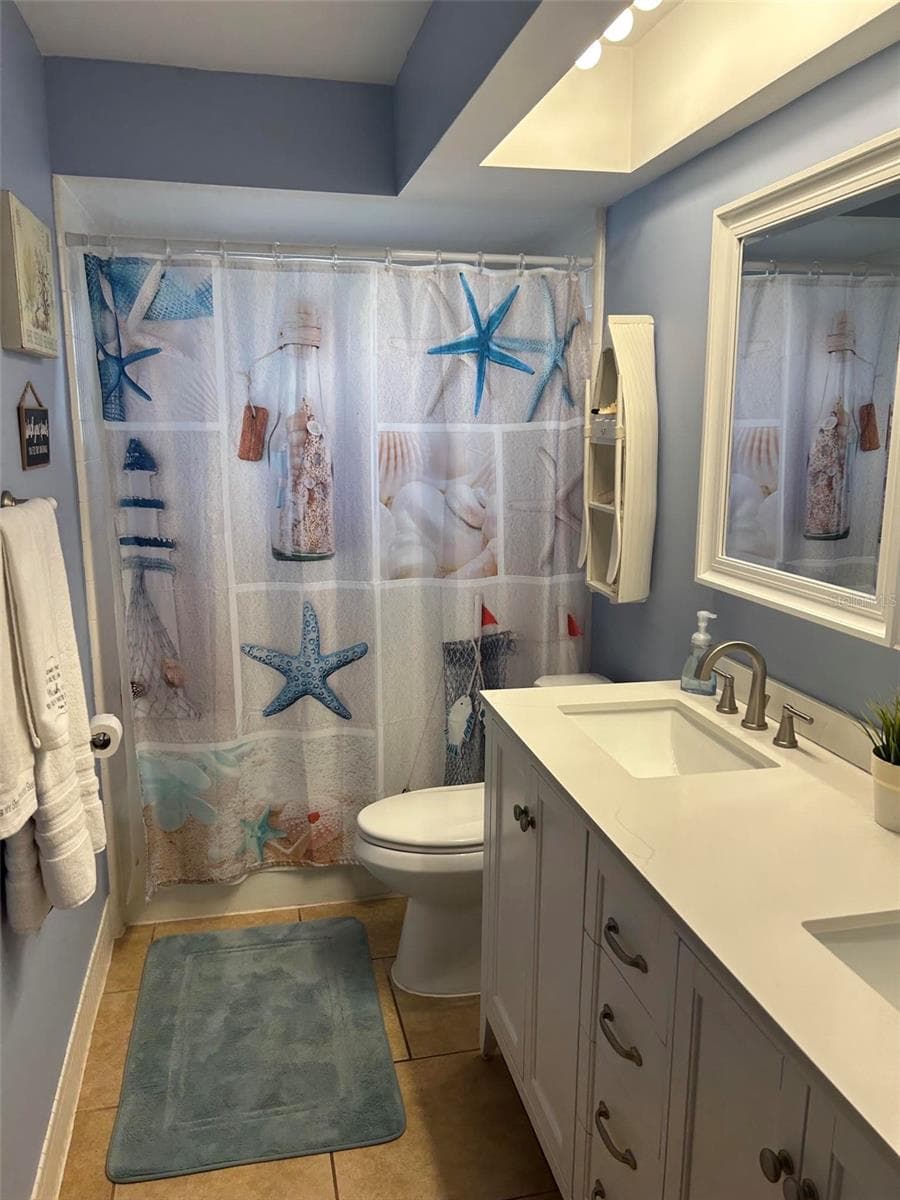 Single Family Residence at 2019 FOREST VIEW DR, PALM HARBOR, photo 17 of 28