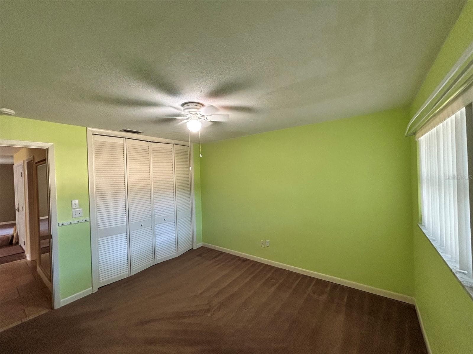 Single Family Residence at 2019 FOREST VIEW DR, PALM HARBOR, photo 18 of 28