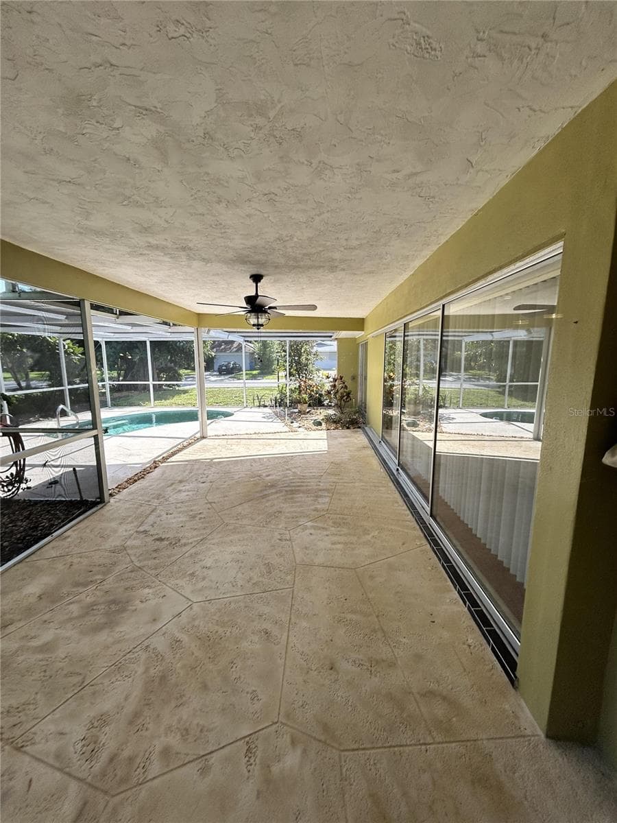 Single Family Residence at 2019 FOREST VIEW DR, PALM HARBOR, photo 24 of 28