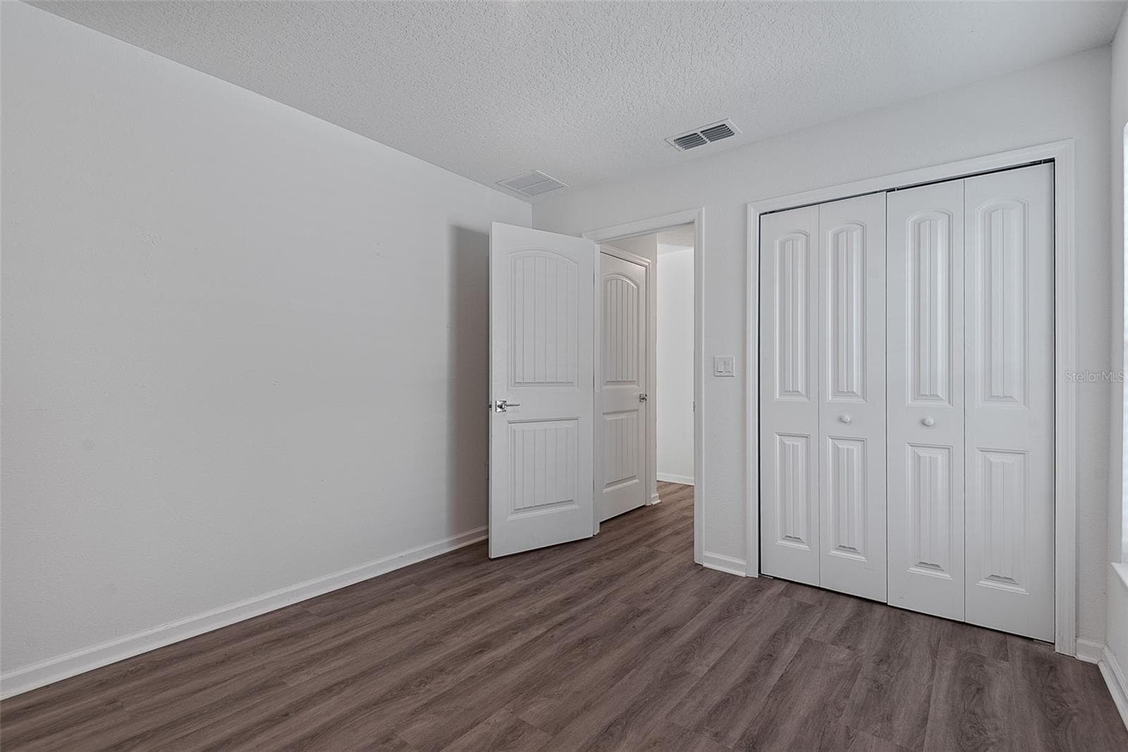 Single Family Residence at 5 WHISANT PL, PALM COAST, photo 33 of 64