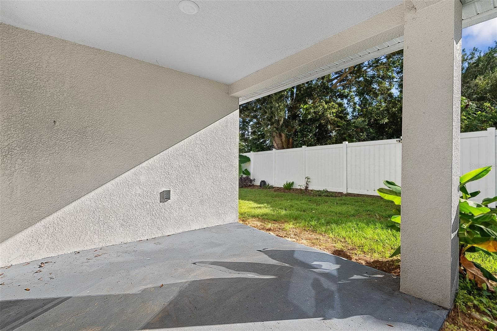Single Family Residence at 5 WHISANT PL, PALM COAST, photo 39 of 64