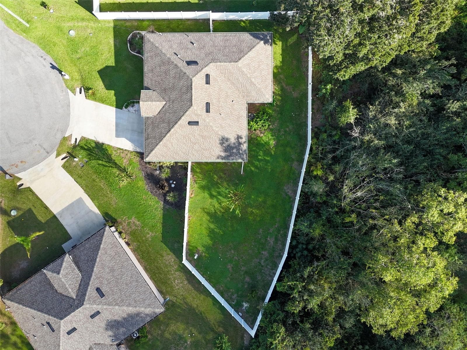 Single Family Residence at 5 WHISANT PL, PALM COAST, photo 52 of 64