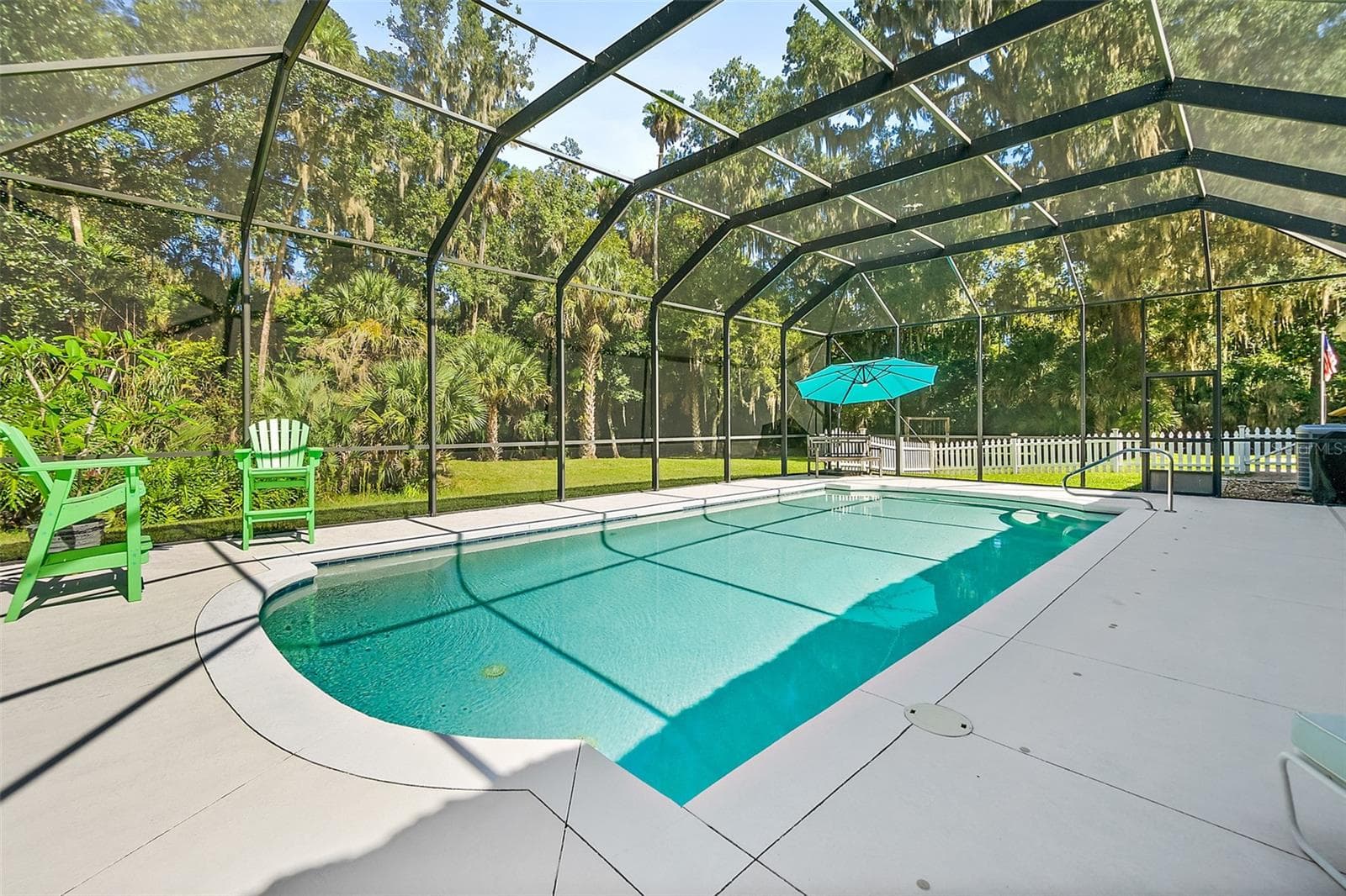 Single Family Residence at 4198 SANORA LN, ORMOND BEACH, photo 3 of 45