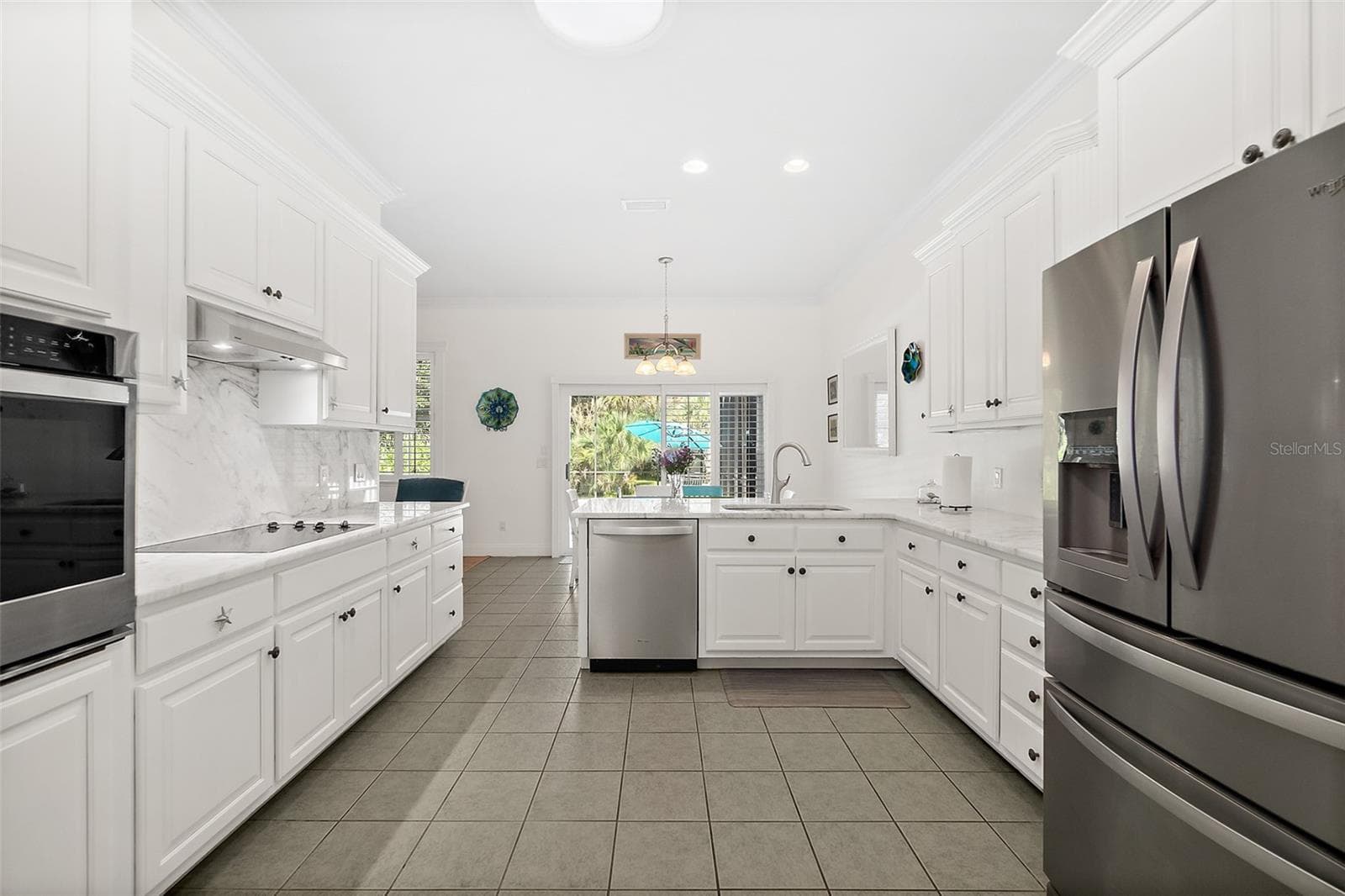 Single Family Residence at 4198 SANORA LN, ORMOND BEACH, photo 5 of 45
