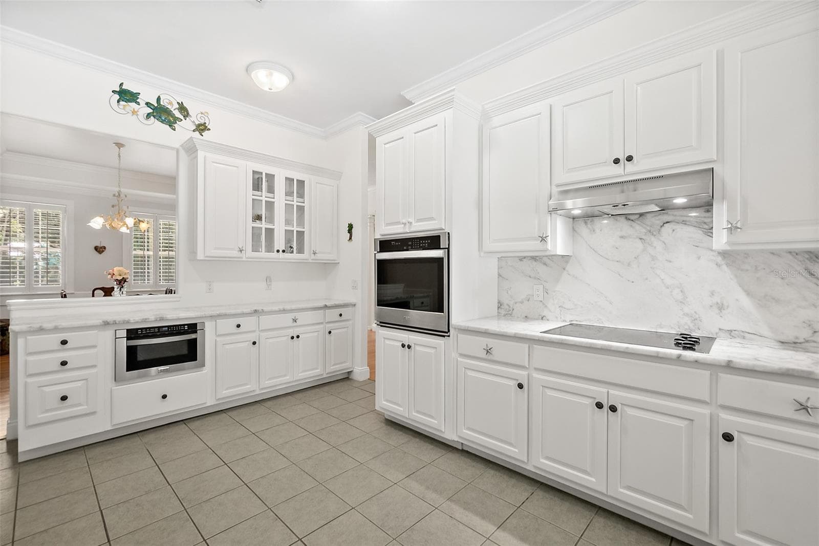 Single Family Residence at 4198 SANORA LN, ORMOND BEACH, photo 6 of 45