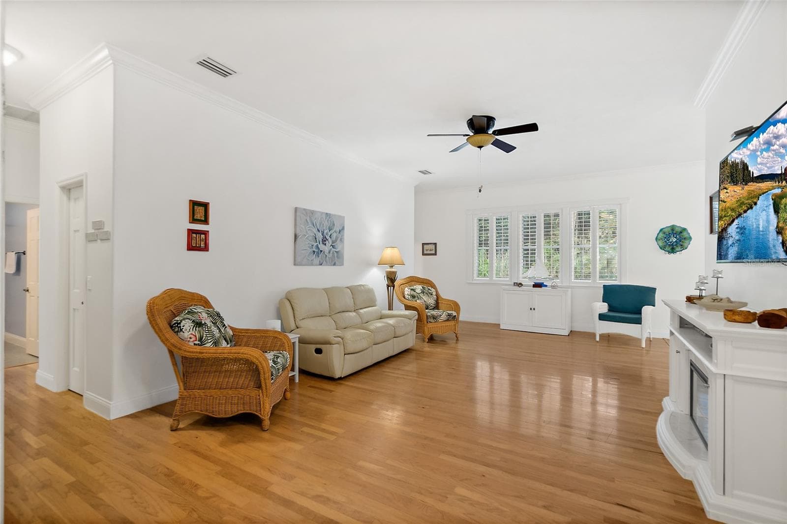 Single Family Residence at 4198 SANORA LN, ORMOND BEACH, photo 11 of 45