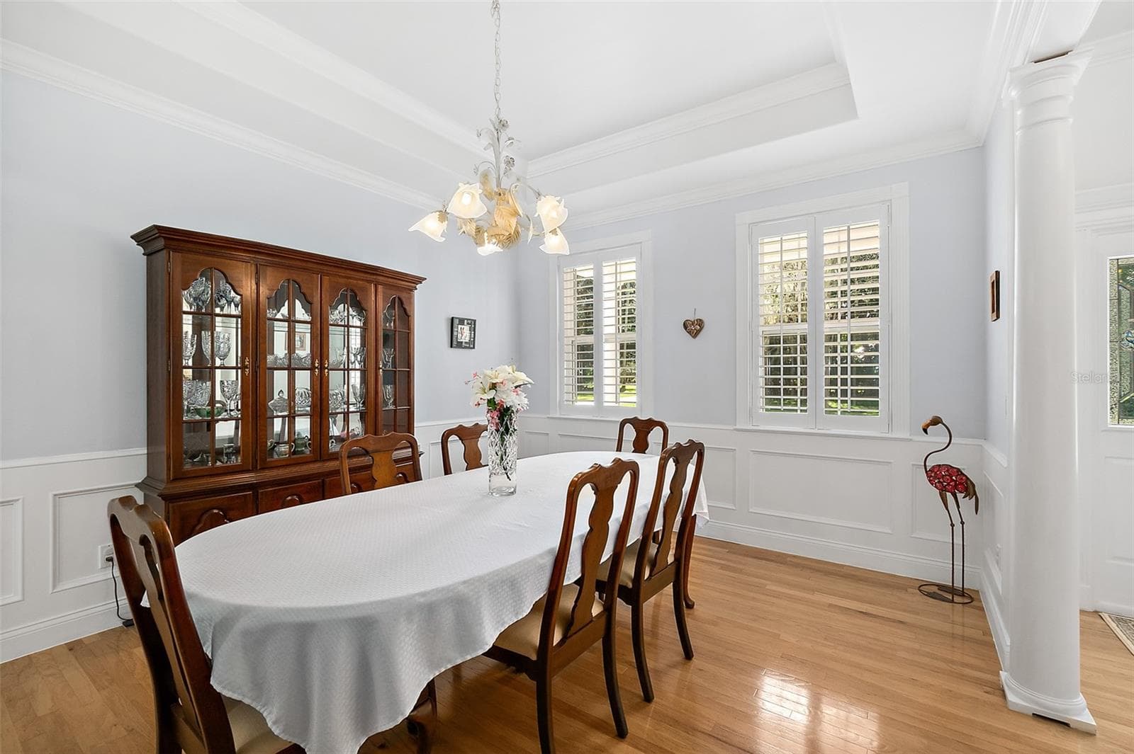 Single Family Residence at 4198 SANORA LN, ORMOND BEACH, photo 14 of 45