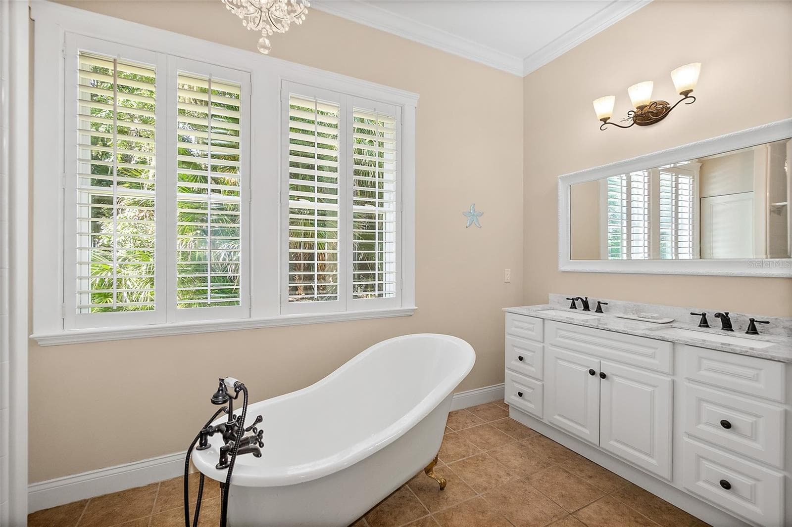 Single Family Residence at 4198 SANORA LN, ORMOND BEACH, photo 18 of 45