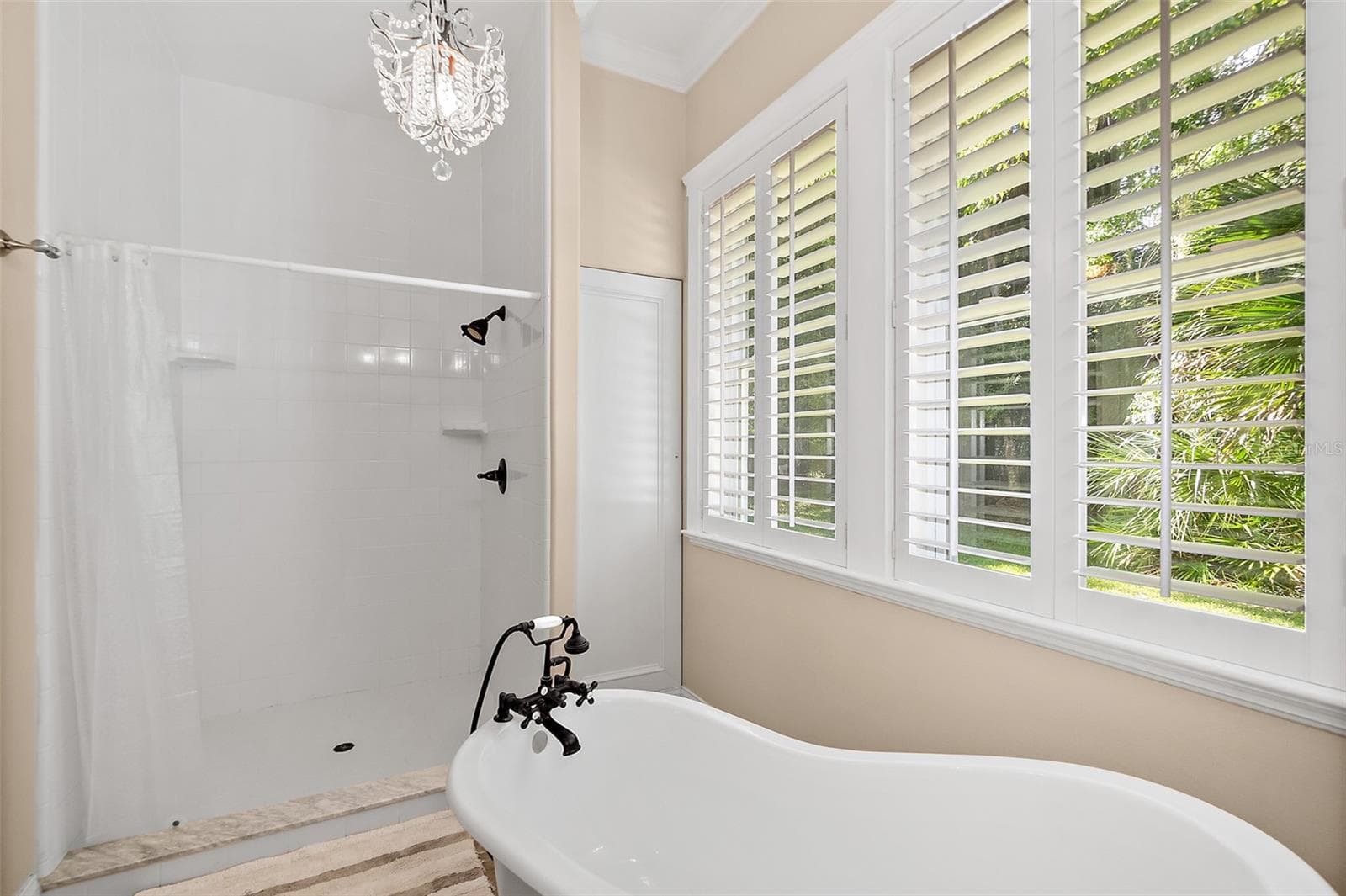Single Family Residence at 4198 SANORA LN, ORMOND BEACH, photo 19 of 45