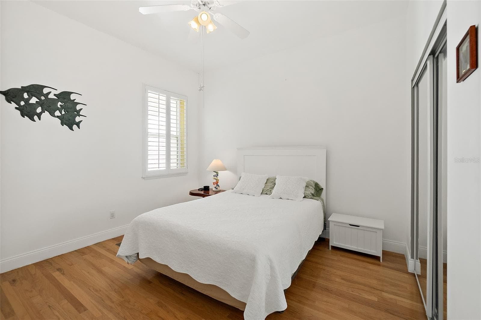 Single Family Residence at 4198 SANORA LN, ORMOND BEACH, photo 21 of 45