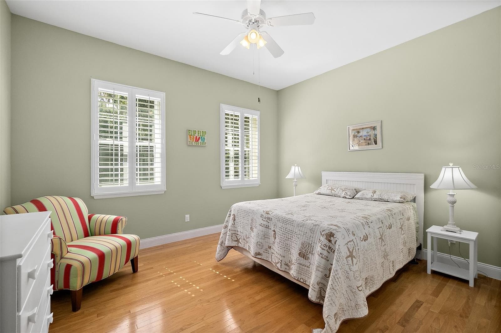 Single Family Residence at 4198 SANORA LN, ORMOND BEACH, photo 24 of 45