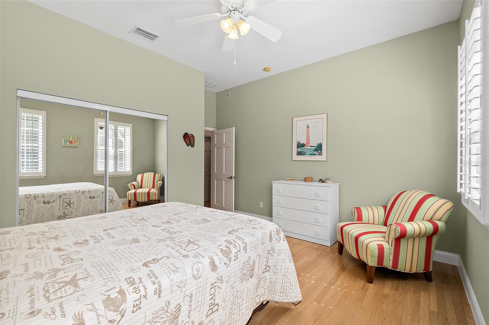 Single Family Residence at 4198 SANORA LN, ORMOND BEACH, photo 25 of 45