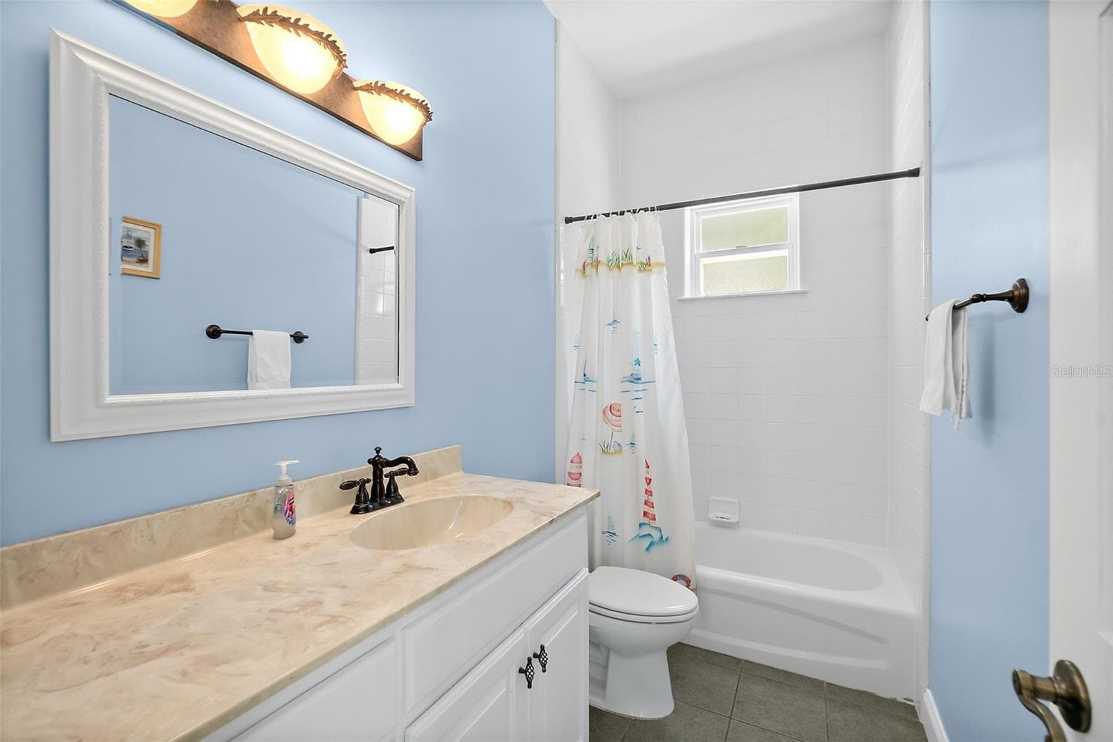 Single Family Residence at 4198 SANORA LN, ORMOND BEACH, photo 26 of 45