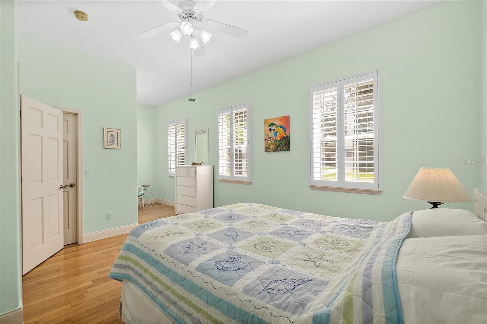 Single Family Residence at 4198 SANORA LN, ORMOND BEACH, photo 27 of 45