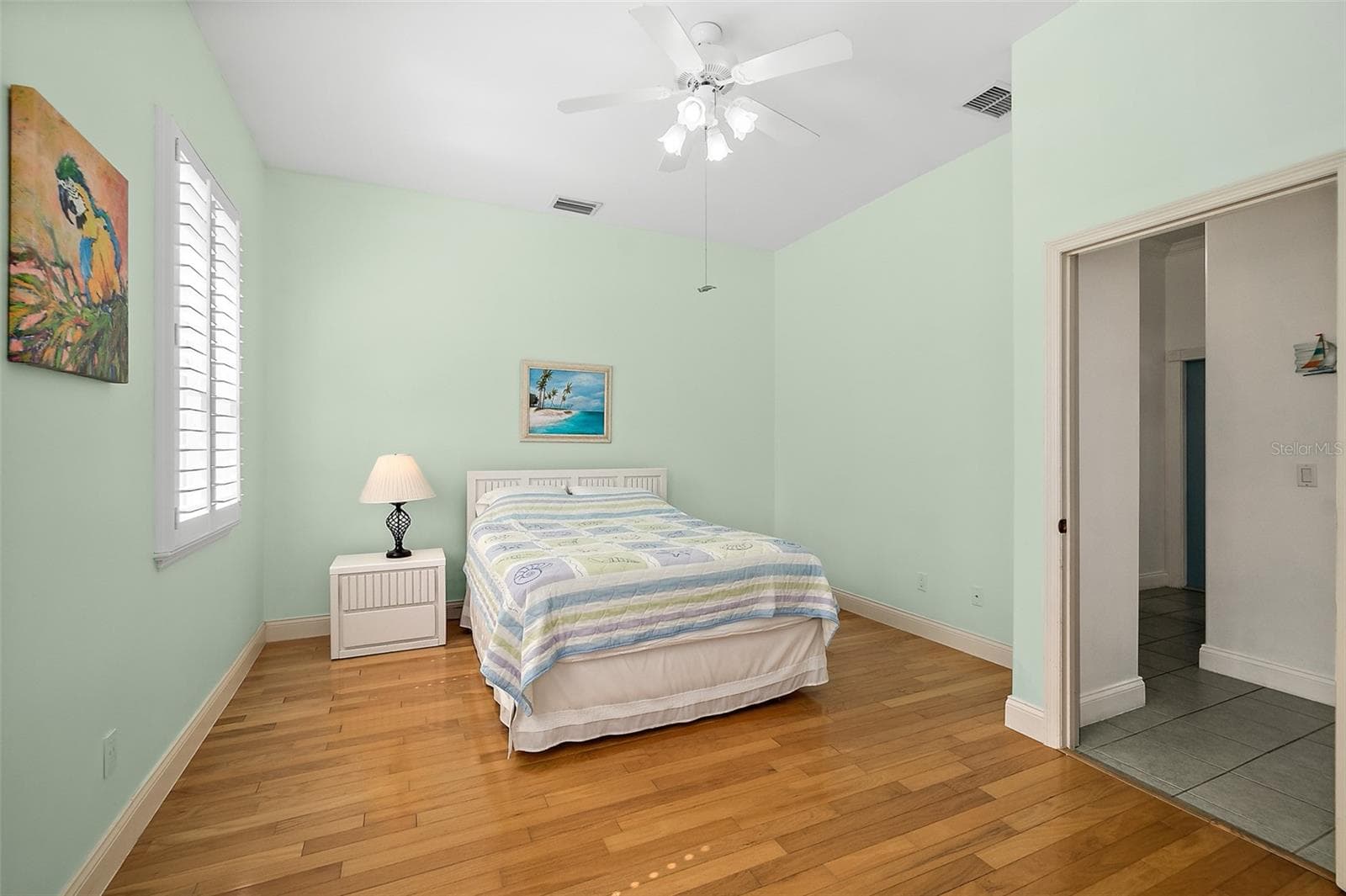 Single Family Residence at 4198 SANORA LN, ORMOND BEACH, photo 28 of 45