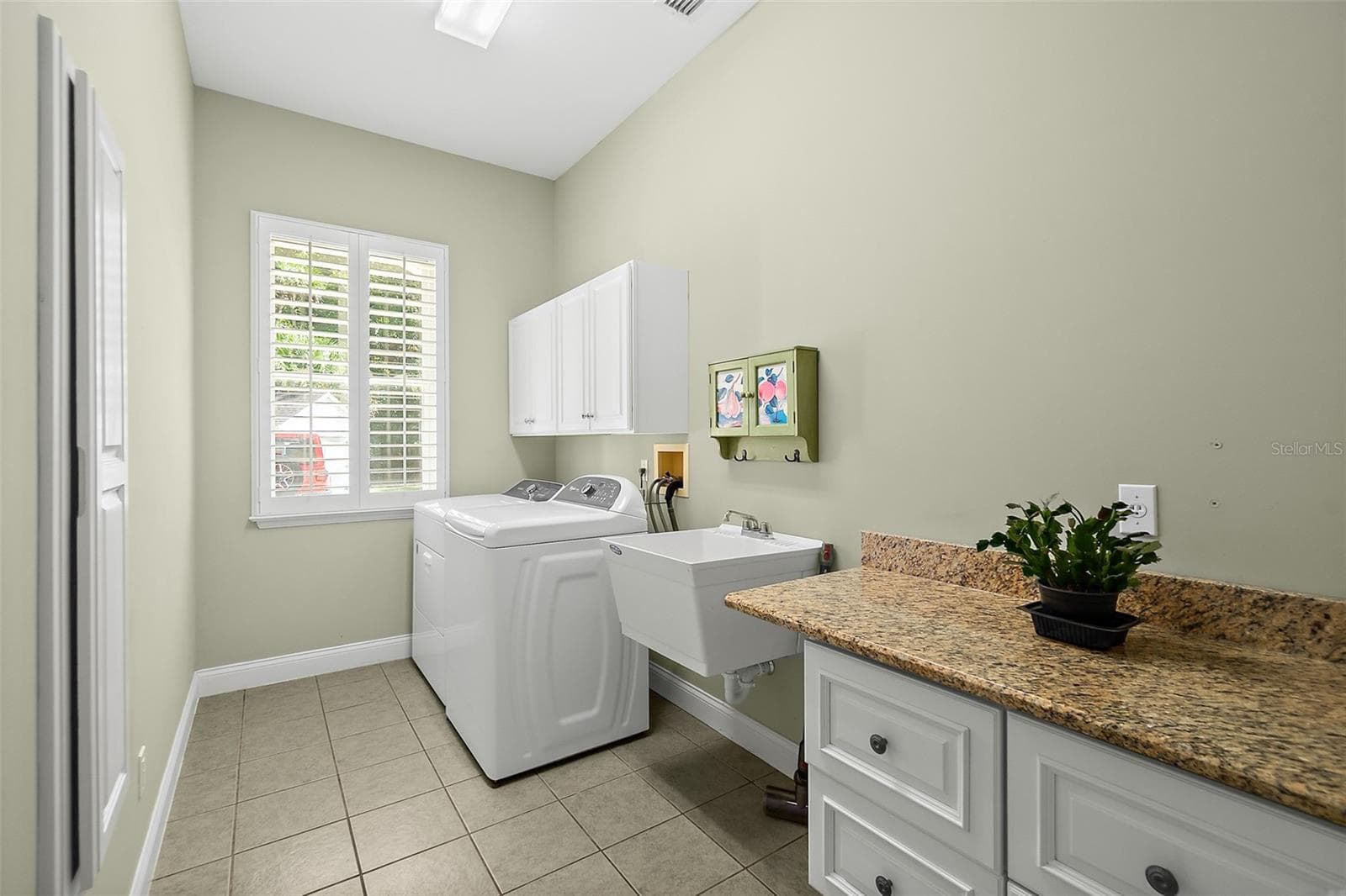 Single Family Residence at 4198 SANORA LN, ORMOND BEACH, photo 29 of 45