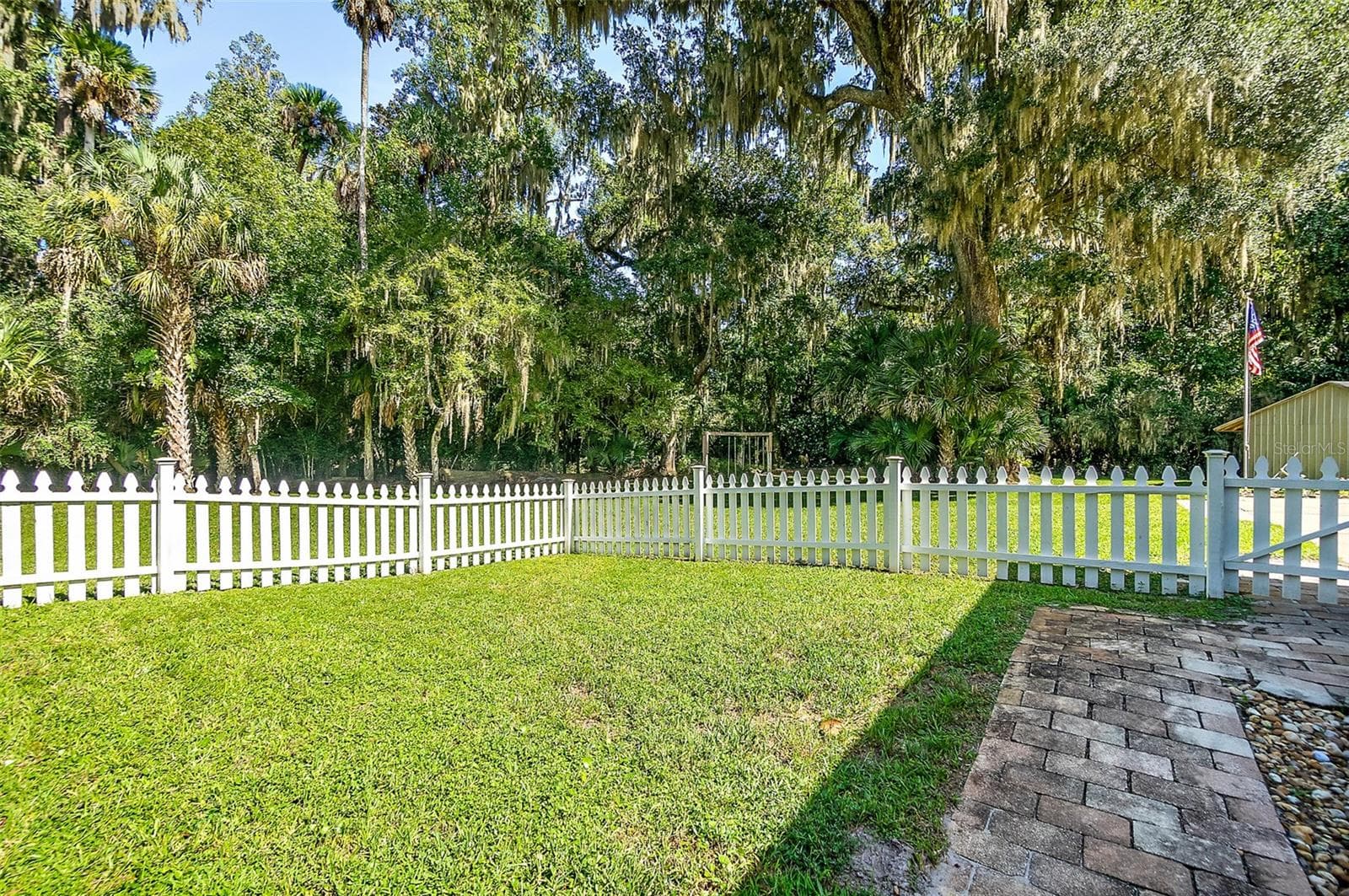 Single Family Residence at 4198 SANORA LN, ORMOND BEACH, photo 34 of 45