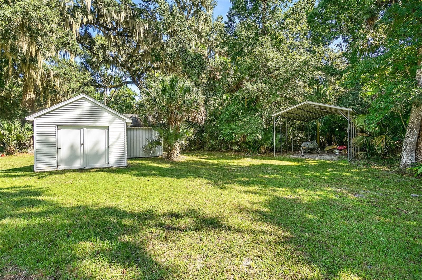 Single Family Residence at 4198 SANORA LN, ORMOND BEACH, photo 35 of 45