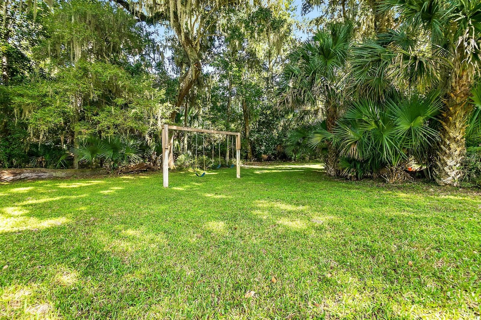 Single Family Residence at 4198 SANORA LN, ORMOND BEACH, photo 36 of 45