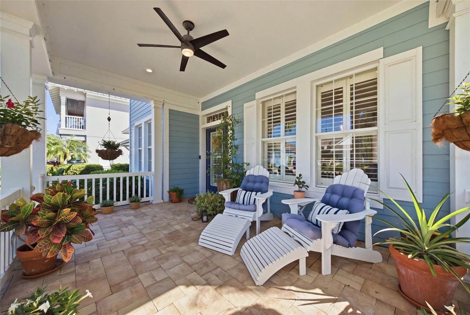 Single Family Residence at 5721 TORTOISE PL, APOLLO BEACH, photo 3 of 61