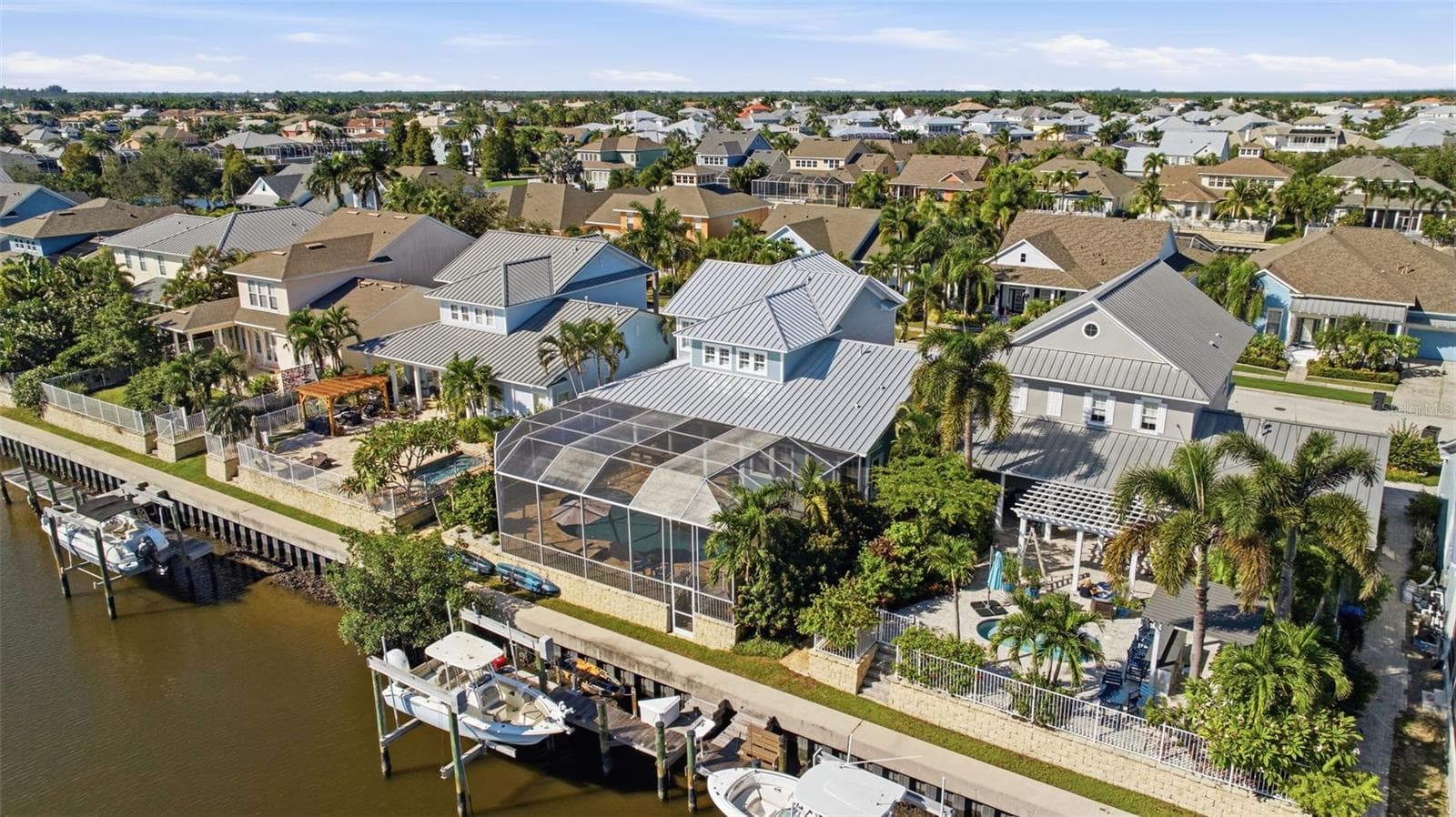 Single Family Residence at 5721 TORTOISE PL, APOLLO BEACH, photo 4 of 61