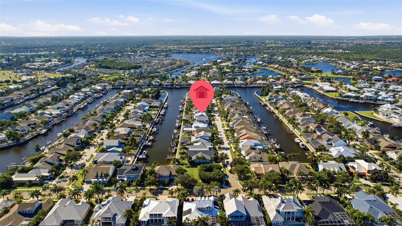 Single Family Residence at 5721 TORTOISE PL, APOLLO BEACH, photo 6 of 61