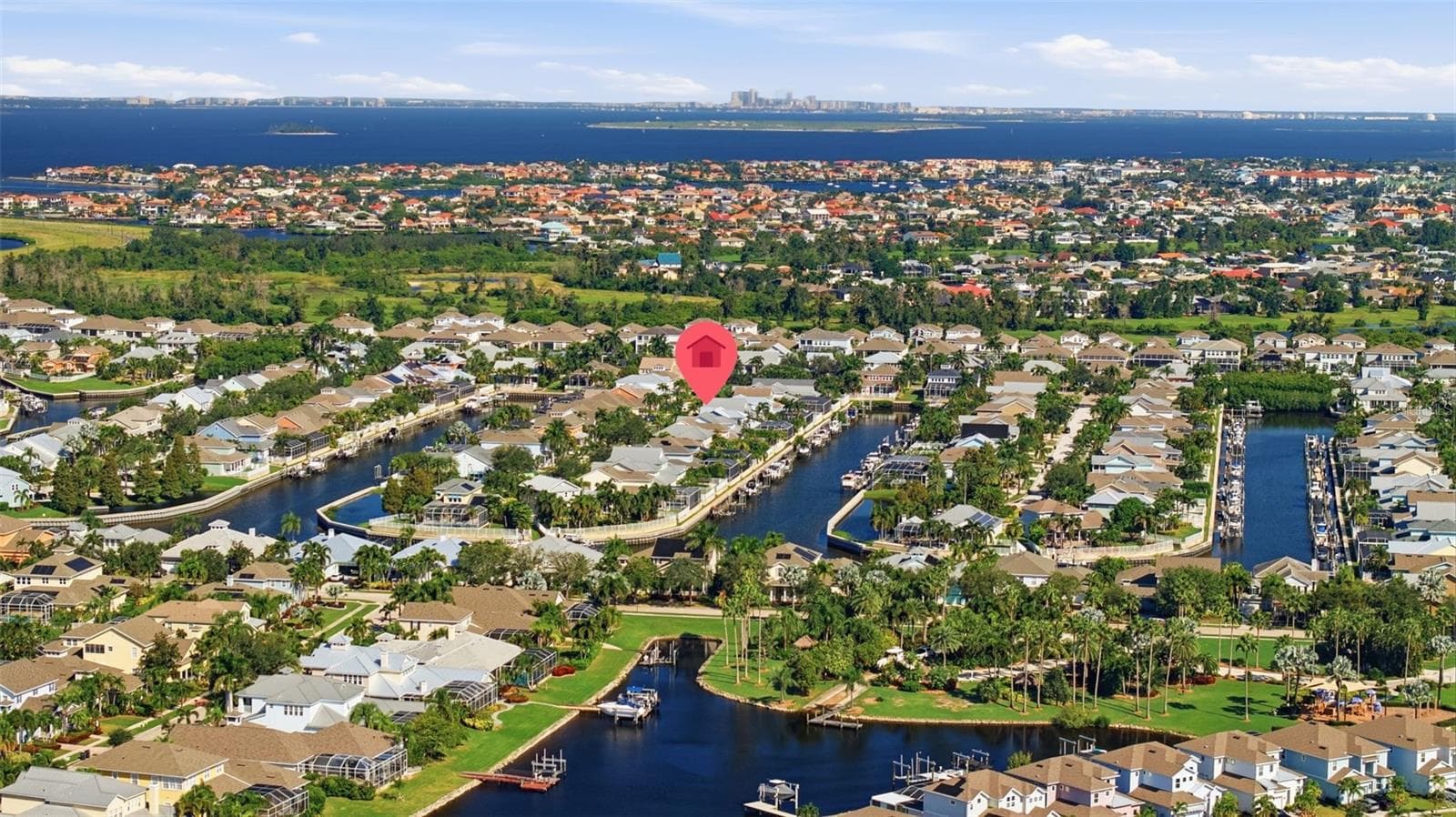 Single Family Residence at 5721 TORTOISE PL, APOLLO BEACH, photo 7 of 61