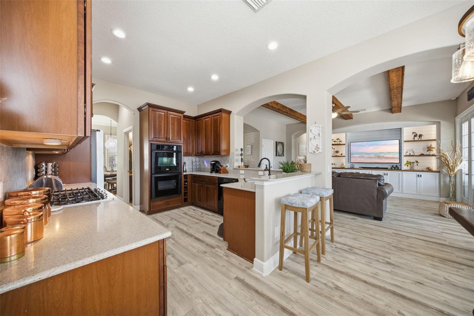 Single Family Residence at 5721 TORTOISE PL, APOLLO BEACH, photo 23 of 61