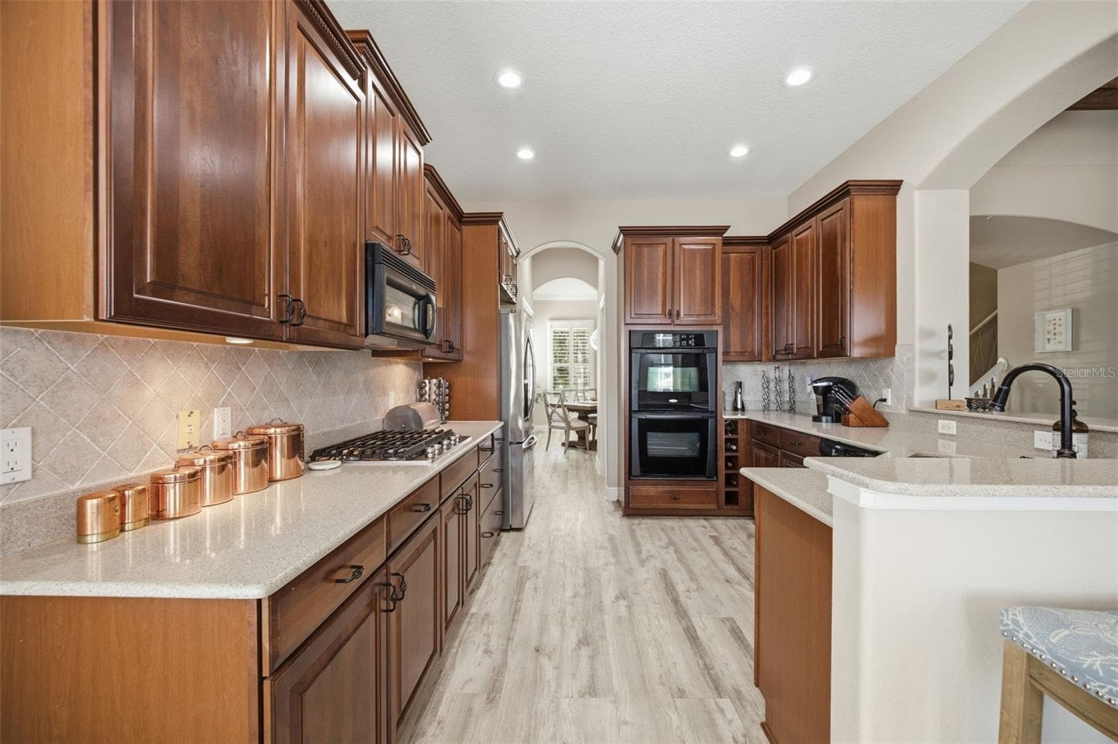 Single Family Residence at 5721 TORTOISE PL, APOLLO BEACH, photo 24 of 61