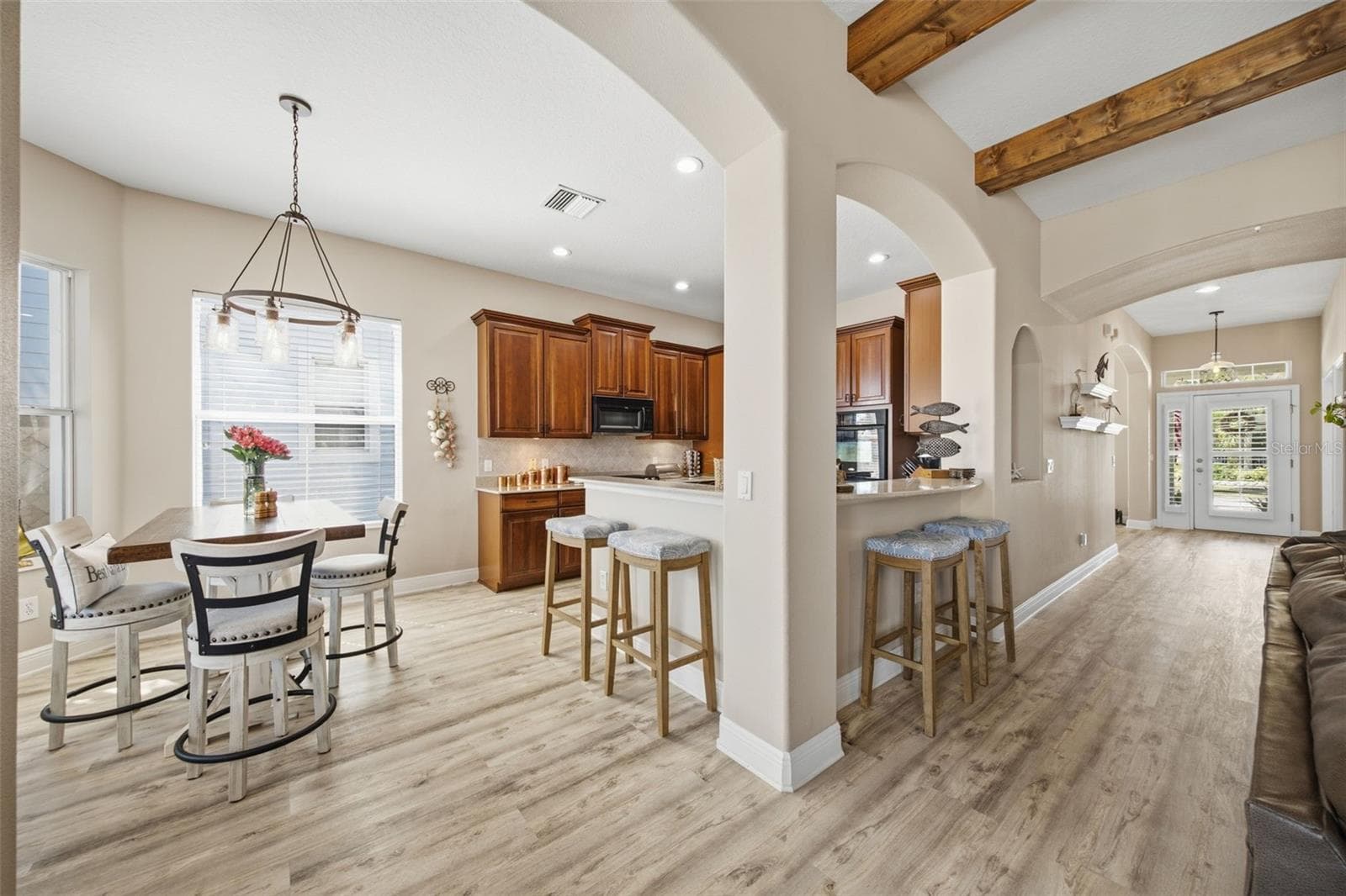 Single Family Residence at 5721 TORTOISE PL, APOLLO BEACH, photo 25 of 61