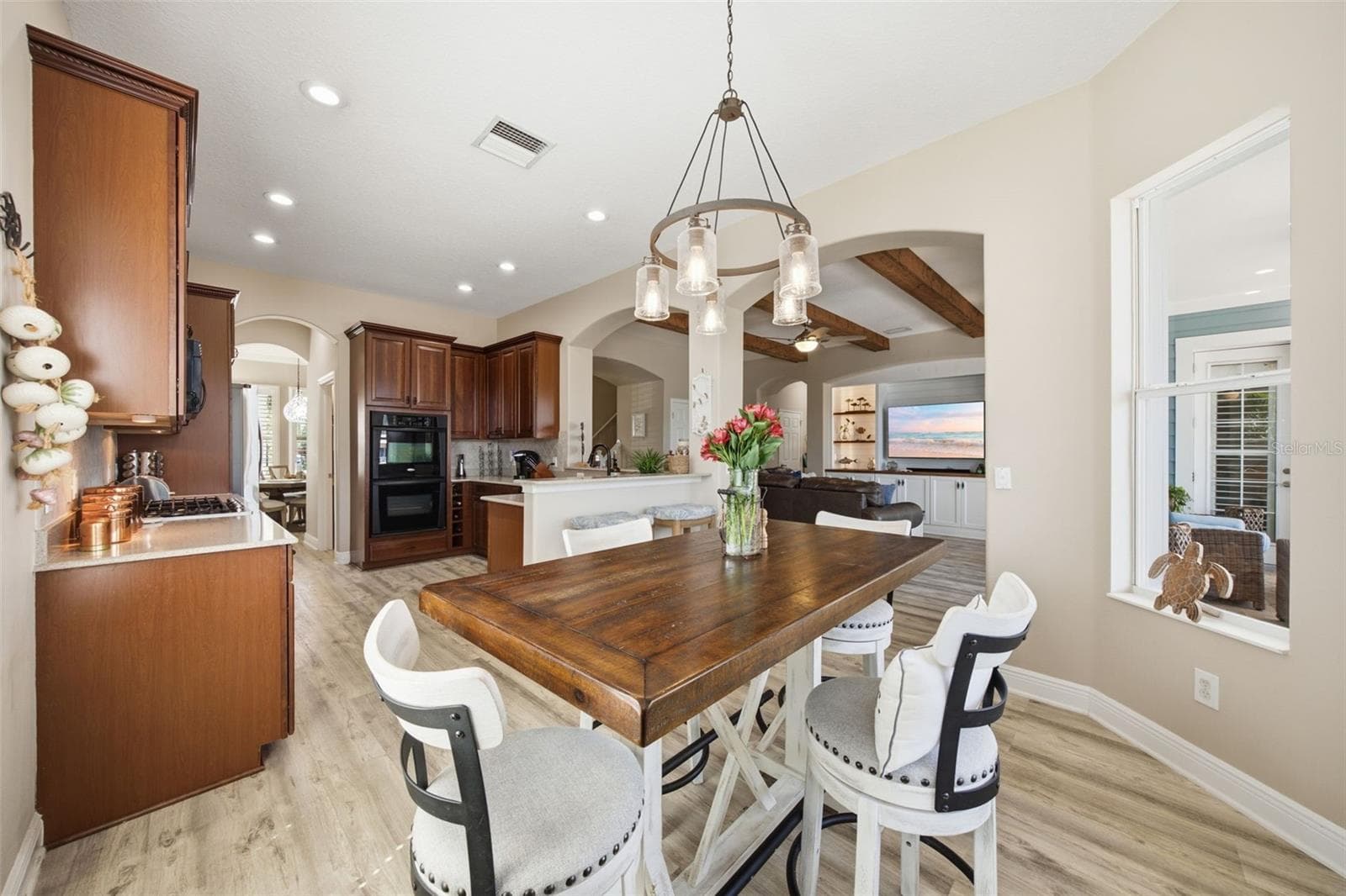 Single Family Residence at 5721 TORTOISE PL, APOLLO BEACH, photo 27 of 61