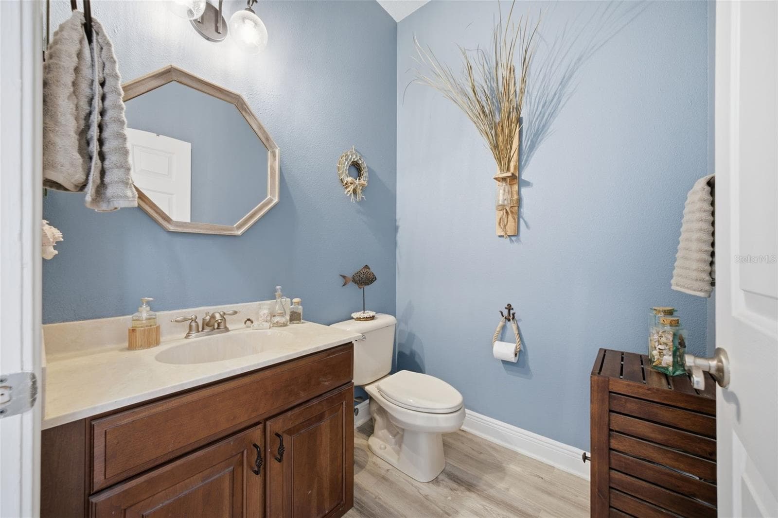 Single Family Residence at 5721 TORTOISE PL, APOLLO BEACH, photo 35 of 61