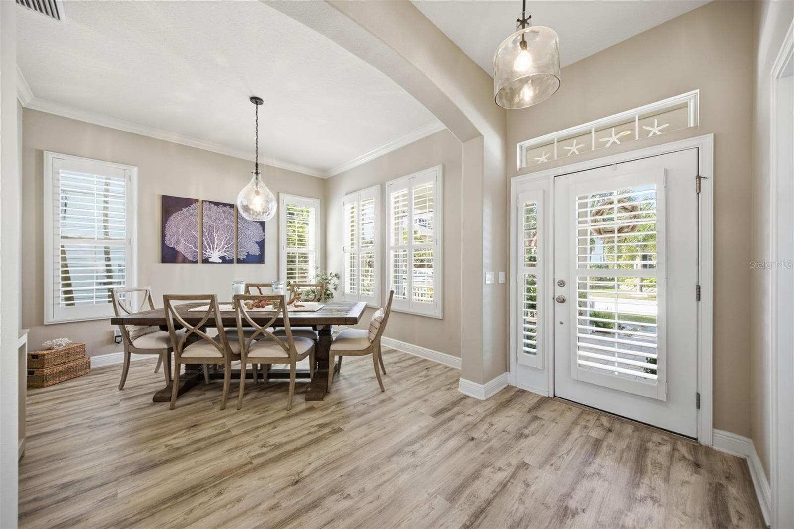 Single Family Residence at 5721 TORTOISE PL, APOLLO BEACH, photo 36 of 61