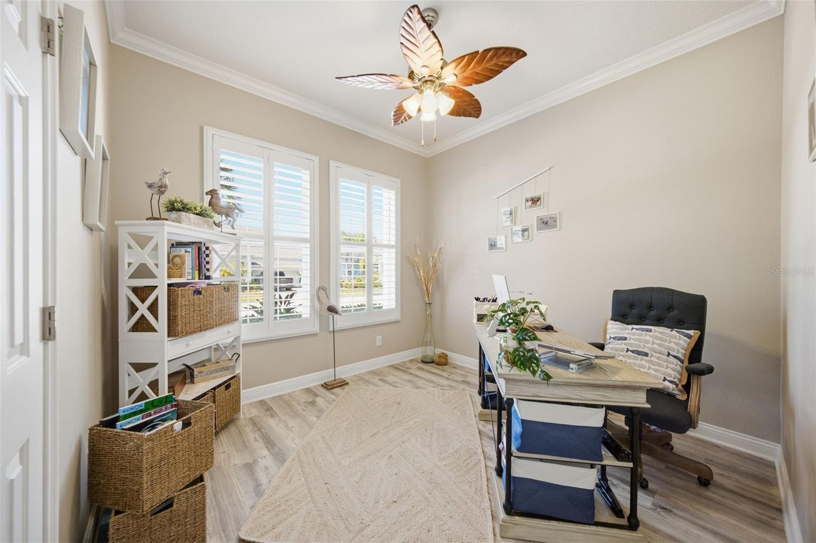 Single Family Residence at 5721 TORTOISE PL, APOLLO BEACH, photo 39 of 61