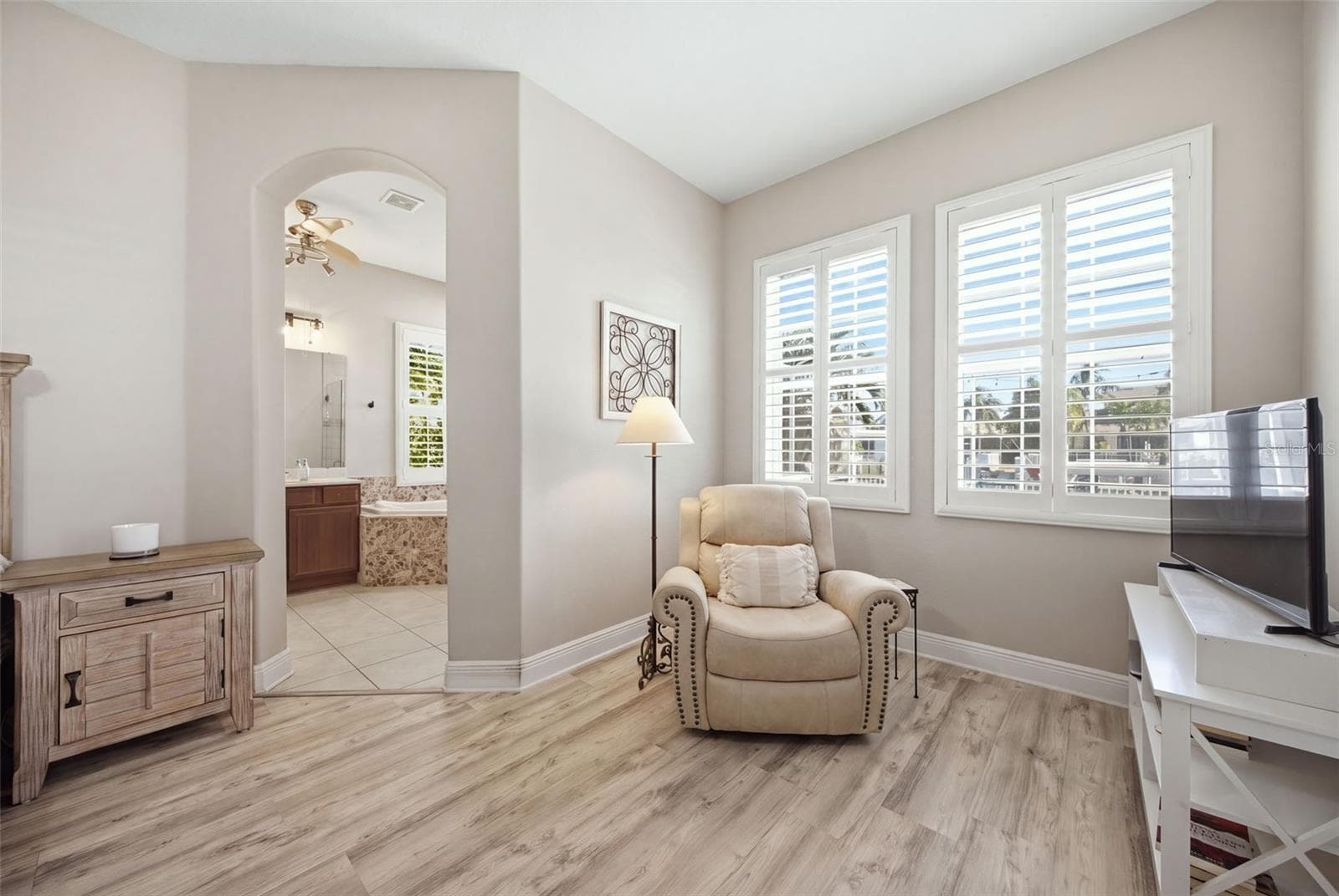 Single Family Residence at 5721 TORTOISE PL, APOLLO BEACH, photo 43 of 61