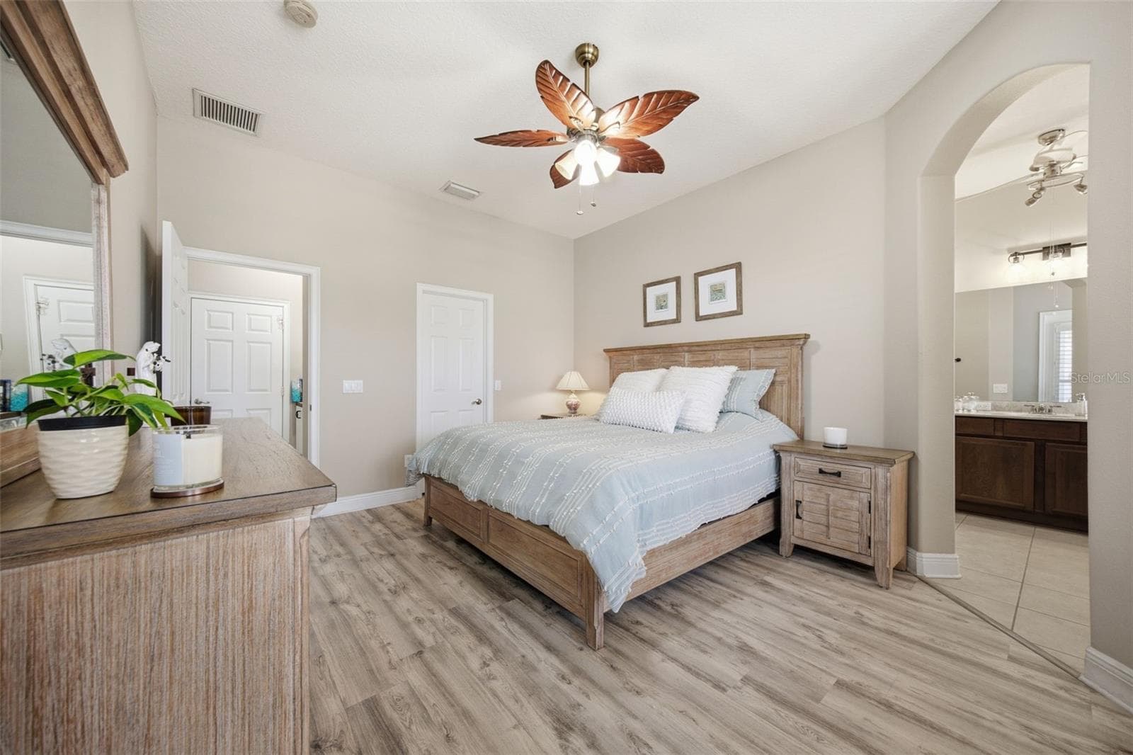 Single Family Residence at 5721 TORTOISE PL, APOLLO BEACH, photo 46 of 61