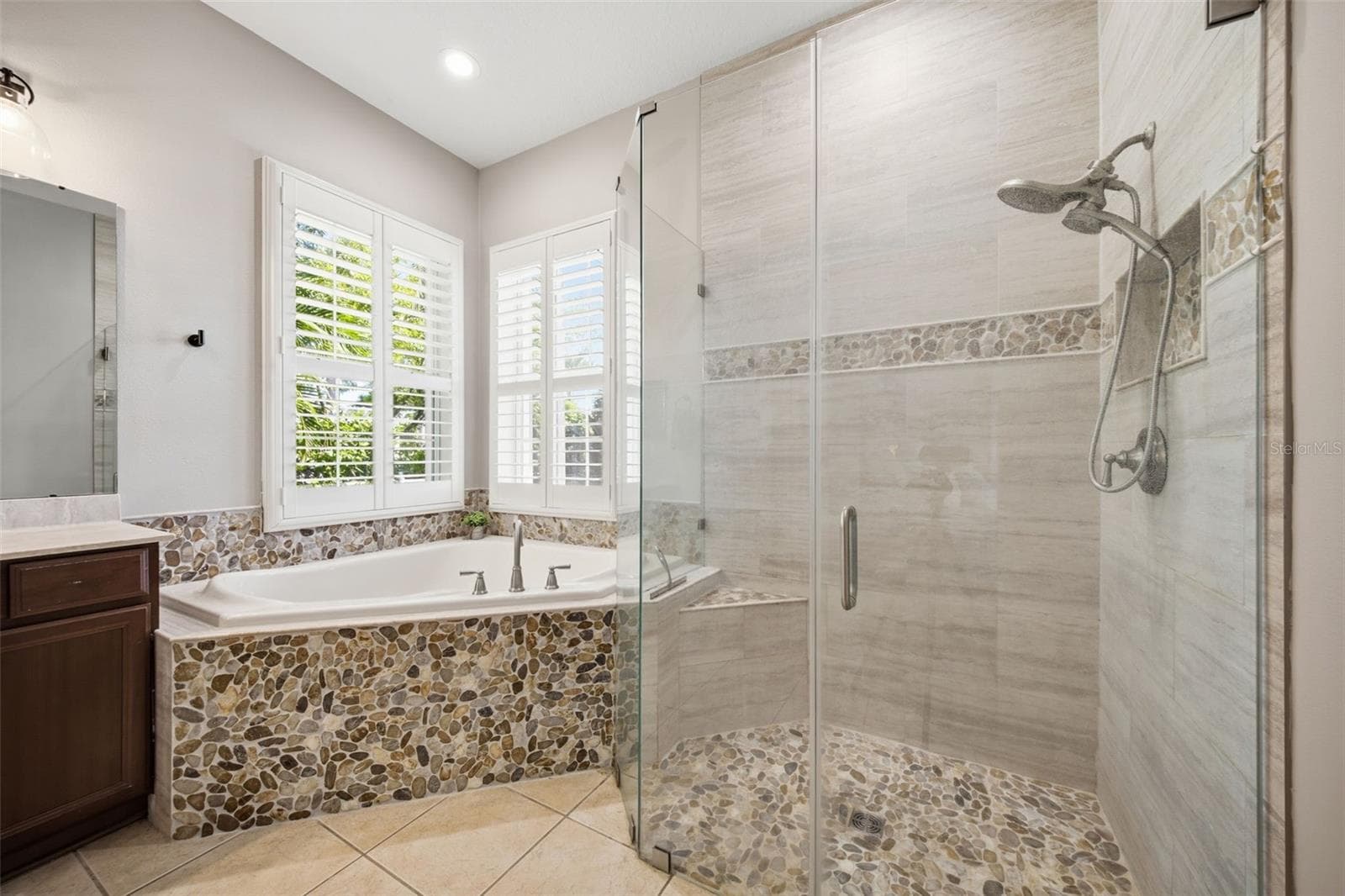Single Family Residence at 5721 TORTOISE PL, APOLLO BEACH, photo 47 of 61