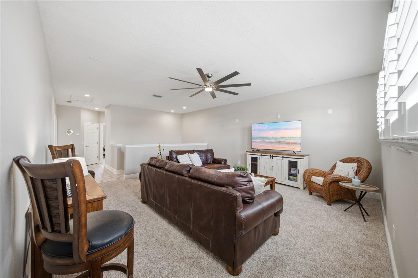 Single Family Residence at 5721 TORTOISE PL, APOLLO BEACH, photo 49 of 61